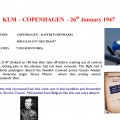 1947_01_26_KLM_COPENHAGEN