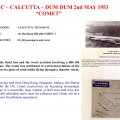 boac_calcutta_comet_05